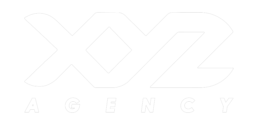 XYZ – Agency